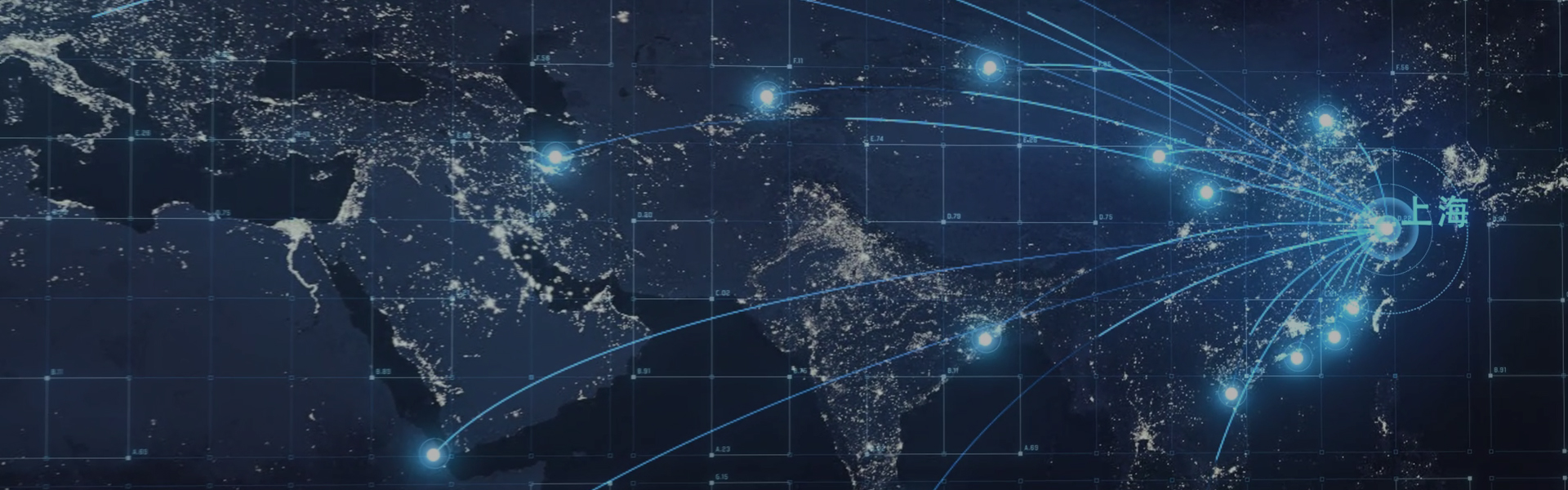 營銷分公司網(wǎng)絡(luò)