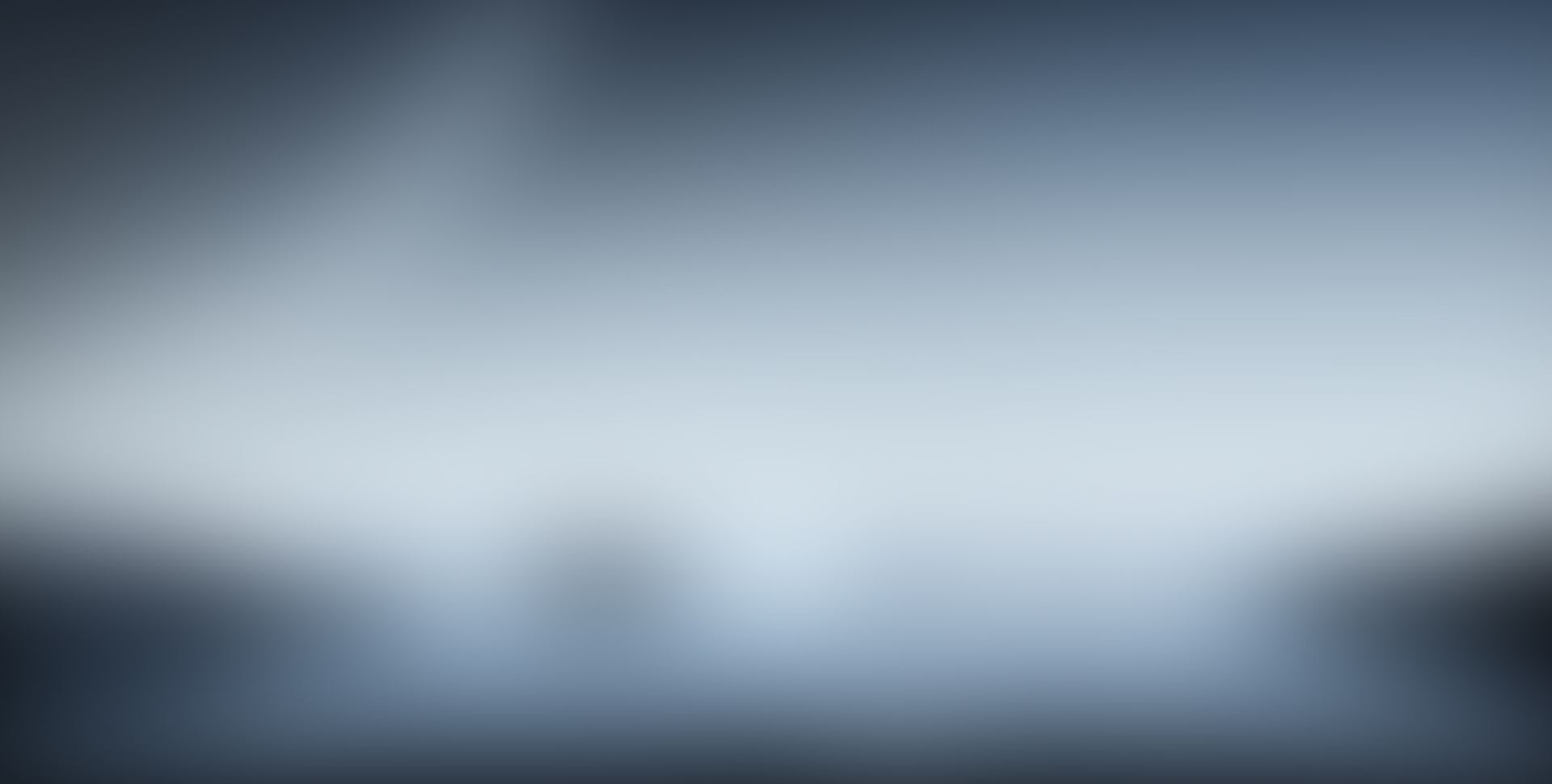 輕松應(yīng)對高頻率輕載運(yùn)輸